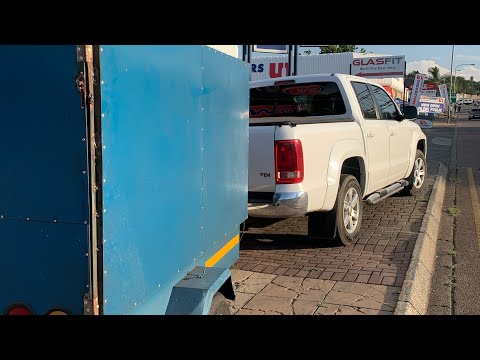Jaguar is Expensive to repair #dailyvlog #mumborepairs