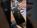 REMOVE FRP CONTA GOOGLE GALAXY A73 NO MACETE