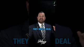 Real Estate Investors—Avoid THESE Mistakes! #shorts