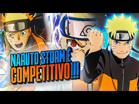 Personagens de Boruto: história e os poderes de cada um - Aficionados