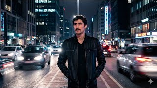 Husamviyuviyu Yayın Editi 8 300 Beygir