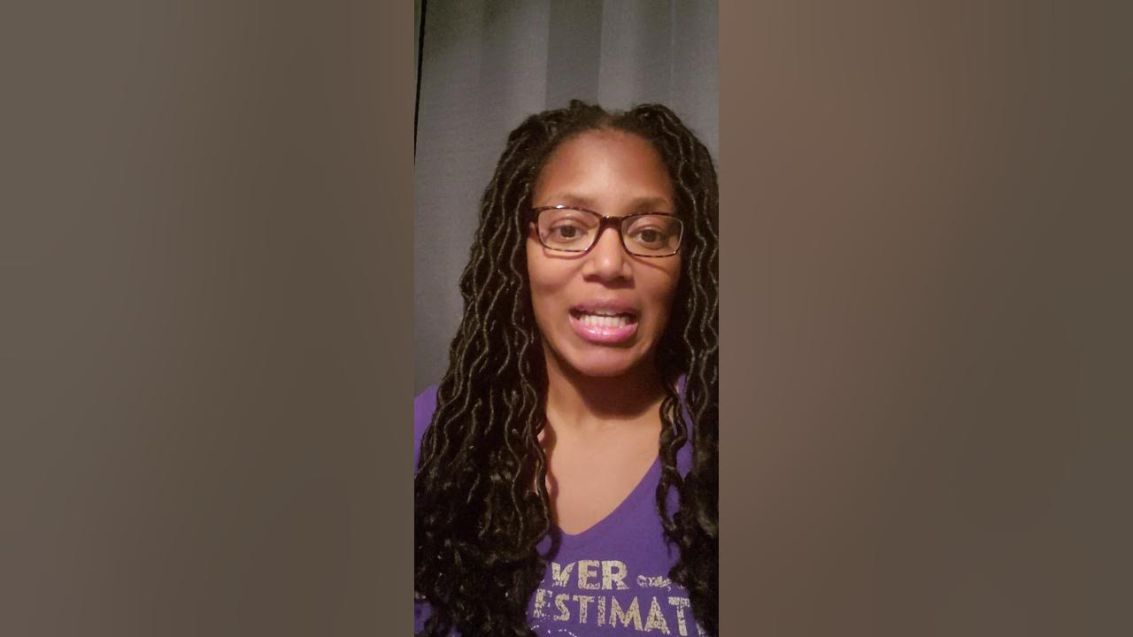 Deli meats and cheeses Vs Packaged YouTube