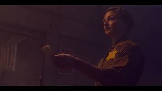 THE PLUMBER | JFI Online Short February 2023