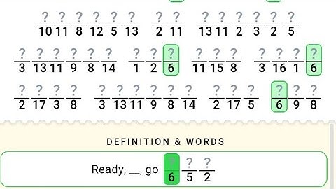 Figgerits Game Space Level - 129 | Puzzle Game  #gaming #figgerits #puzzlegame #game #puzzle