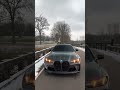 #BMW #soft #cars #video #edit ❤️‍🔥❤️