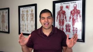 Top 7 Do’s & Don’ts Of Sciatica Treatment At Home | El Paso Manual Physical Therapy