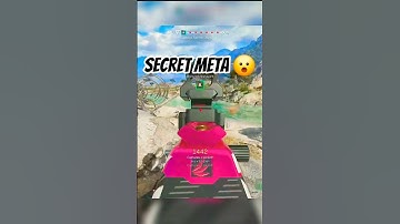 NEW DELTA FORCE ABSOLUTE META #deltaforce #delta #meta #deltaforcegame #deltaforcegameplay