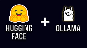 Adding Custom Models to Ollama