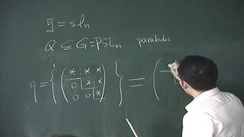 Baohua Fu / Minimal singularities in nilpotent orbits and a conjecture of Lusztig