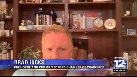 PPP Re-opens to All Lenders Starting January 19th