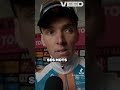 Le rsum de la premire semaine du giro ditalia  giroditalia bardet pogacar  alaphilippe