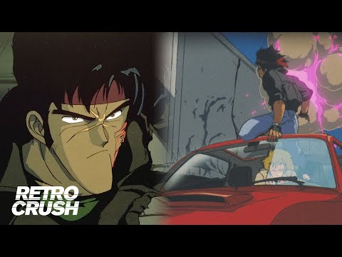 Download When Your Teacher Is Trying To Date Your Hot Mom Great Teacher For Android Free Get Wallpaper When Your Teacher Is Trying To Date Your Hot Mom Great Teacher Free