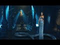 Naagin 7 - 8th Feb 2026 ColorsTv - नागिन 7 - NAAGIN 7 - Aryamaan Ne Dekha Ananta Ka Naagin Roop
