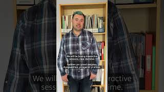 Ready to Vote - training about Welsh 2027 elections for people with a learning disability