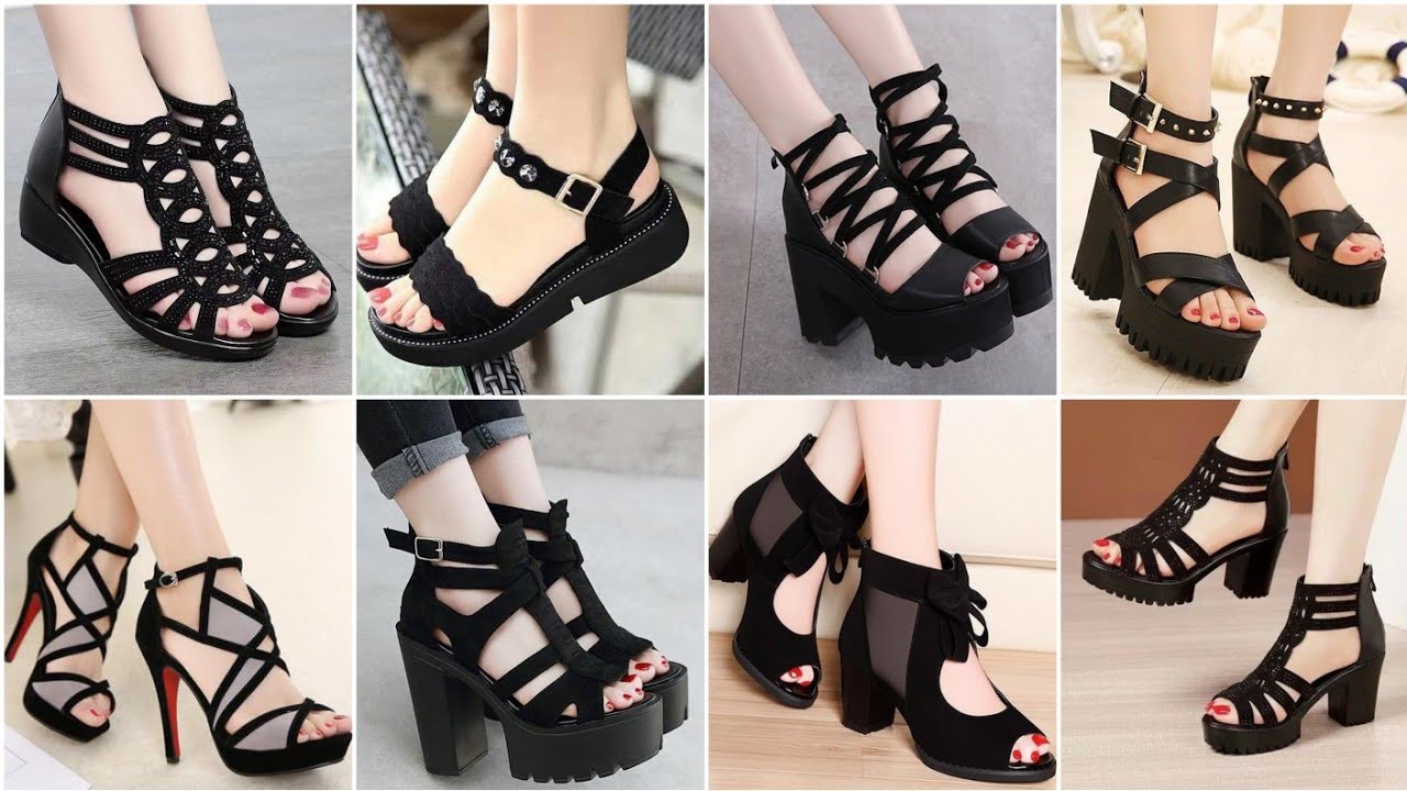 Buy Ladies Shoes, Apparels, Bags & Jewelries Online - Stylo