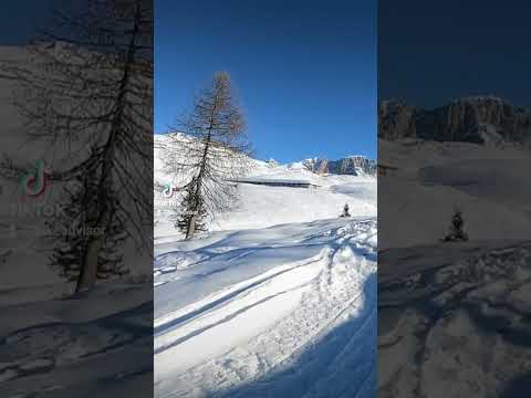 Aspettando un po'