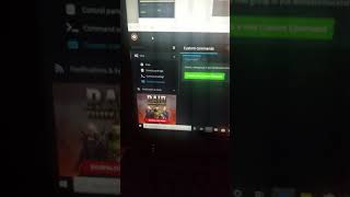 Call and Response Custom Discord Commands on YAGPDB