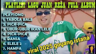 PLAYLIST TABOLA BALE LAGU TIMUR FULL SENYUM SAYANG ! #laguindonesia #lagutimur #viral