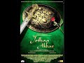 Azeem O shaan Shanenshah - Jodha Akbar Mp3 Song