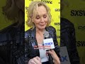 Jean Smart can bitch, 'cause Jean Smart is better than you. #shorts