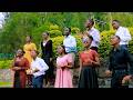 UMWAMINI MUNGU THE HEAVENLY PILGRIMS HILMAX MEDIA 