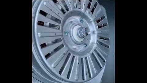 Kenmore Elite Top Load Washer UE uE Error fix