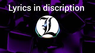 Lx & Maxwell - Obststand 2 Snippet Lyrics