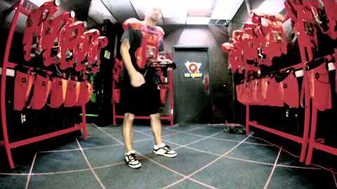 Q-ZAR AP Part 8A Intermediate