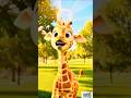 KIDS QUIZ GAME 🏆 !!..“99% Kids Fail This Quiz 😱 | Can You Win?”  #kidslearning #educationkids