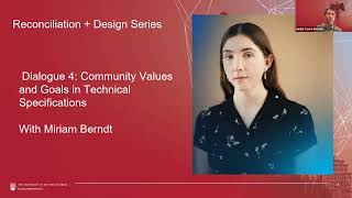 Celebrity Reconciliation and Design Dialogue 4 Community Values and Goals in Technical Specifications Net Worth