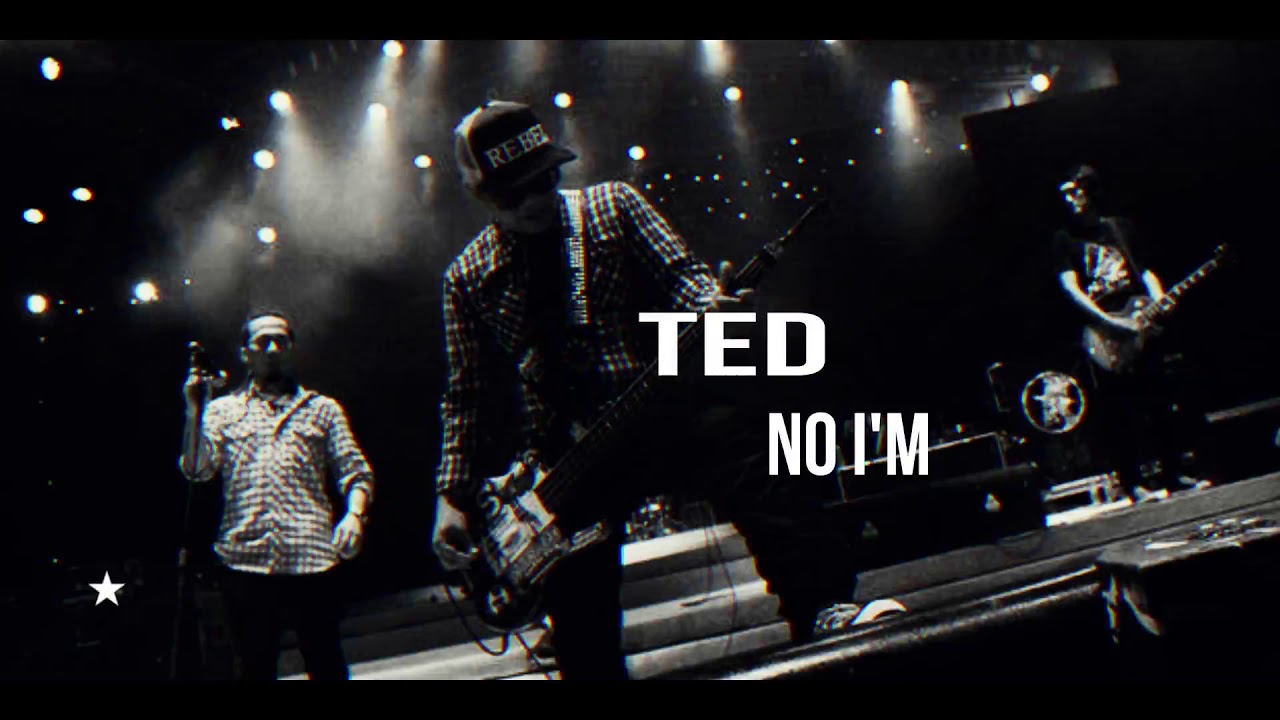Red Light Shooter PAS BAND lirik album kedua #pasband