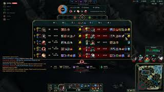 jungle ı istersen oooooooooo