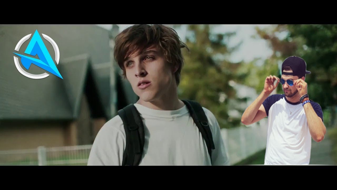 Lomo życie blogera zwiastun 3 (ali-a ediszyn) camera iphone 8 plus apk