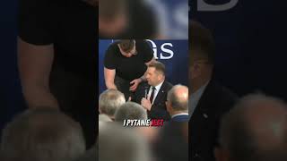 Metoda działania tej władzy - kłamać, kłamać i jeszcze raz kłamać ❗️