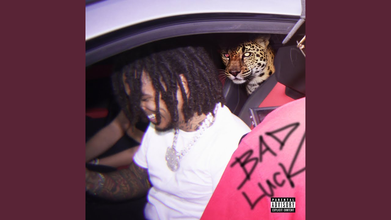 Watch POCKETS FULL on YouTube Watch POCKETS FULL on YouTube