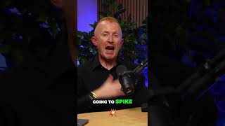 Inflation Was Predictable — Here’s Why | EP338