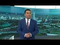 Amanece cerrada estación Parque Fundidora del metro; anuncian cambio de nombre