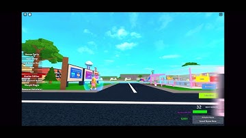 Flamingo’s new flimflam.shop ad