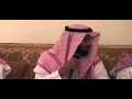 مداخلة الأستاذ محمد المهداوي في ثلاثية السديري والرد على أسئلته 