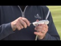 Odyssey Flip Face Putter | PGA Equipment Guide