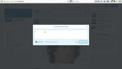 Khóa học Google Entity Stacking   GES Bài 19  Index & RYS GPDF   YouTube