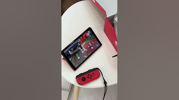 có nên mua nintendo switch hack mod chip