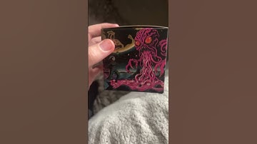 Boost your focus with nootropic supplements #nootropic