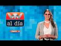 VTV al Día 16-05 | Planta de hidrógeno verde