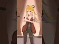 Jufufu, Hot Outfit swap ~🐈 - Teto Dance (FUNK NA MIRA摇) -【MMD // KKVMD // ZenlessZoneZero】