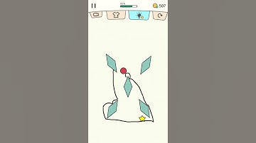 Hello Stars - Level 211 (3 Stars)