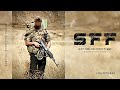 Sff  the ghost warriors  special frontier force  indian special forces military motivational