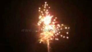KSBP-18.wmv