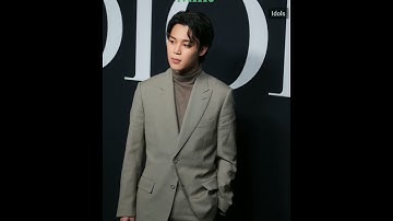 the way Jimin