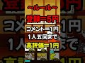 【緊急助けて】本当に超絶赤字だよこれ【にゃんこ大戦争】